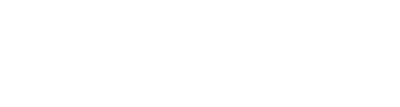 Duodiner Jewelry